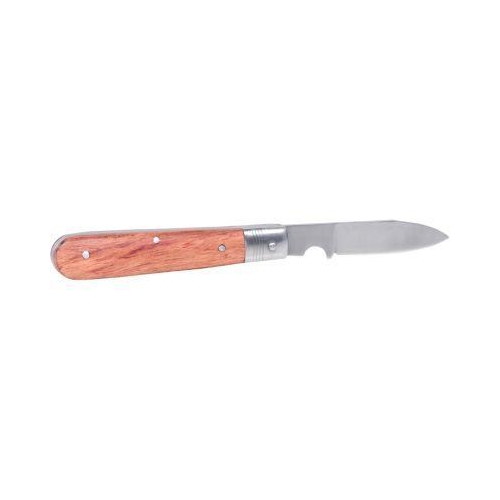 Klappmesser KS TOOLS 907.2187 f&uuml;r