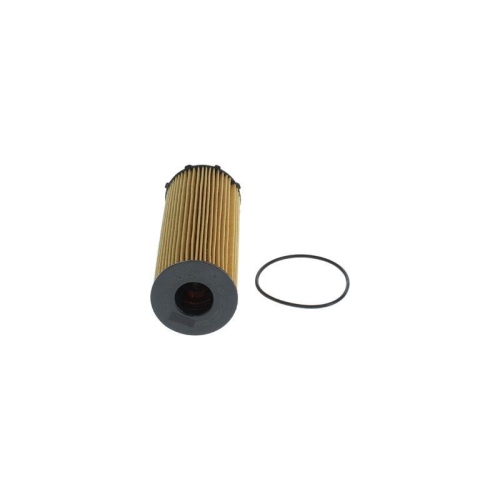 Ölfilter BOSCH F 026 407 126 für FORD ROVER LAND ROVER