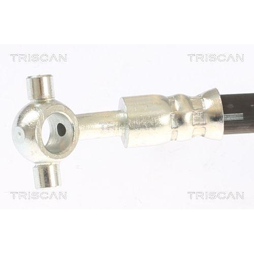 Bremsschlauch TRISCAN 8150 14124 f&uuml;r NISSAN, Vorderachse