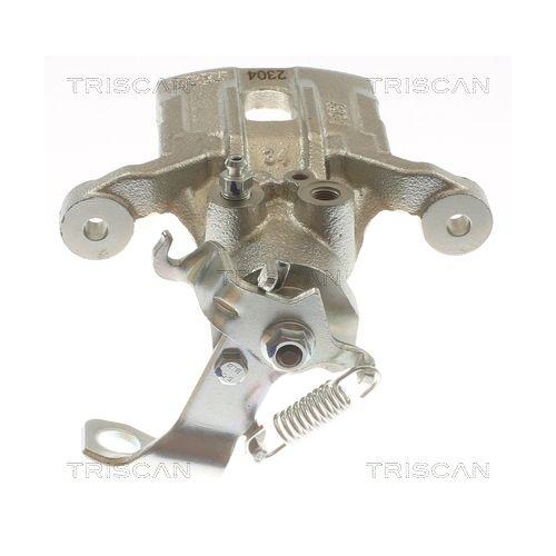Bremssattel TRISCAN 8175 43222 für KIA, Hinterachse rechts