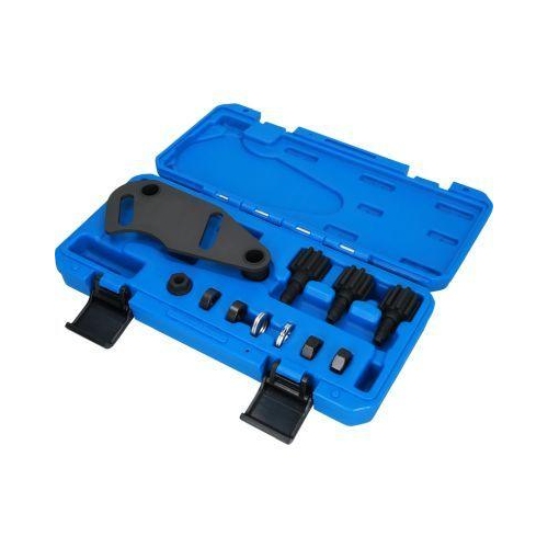 Arretierwerkzeug, Nockenwelle KS TOOLS BT594580 für RENAULT