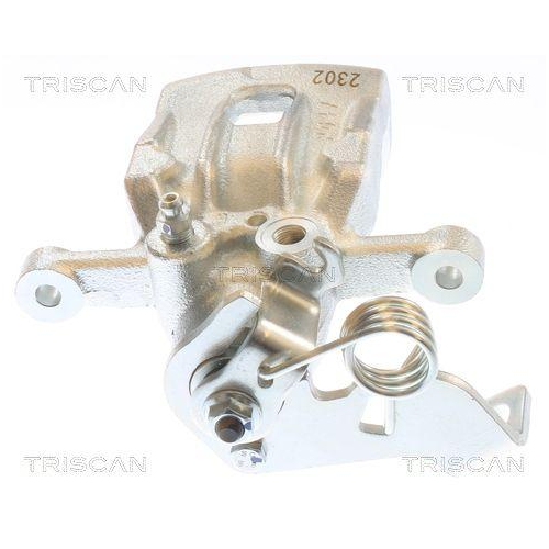 Bremssattel TRISCAN 8175 43252 f&uuml;r KIA, Hinterachse rechts