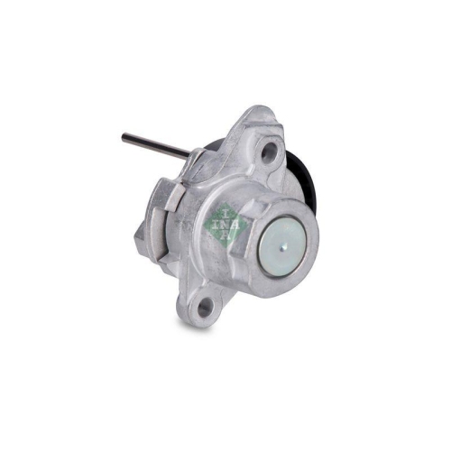 Riemenspanner, Keilrippenriemen Schaeffler INA 534 0480 10 f&uuml;r AUDI FORD SEAT VW