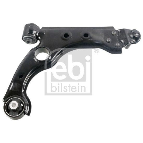 FEBI BILSTEIN Lenker, Radaufh&auml;ngung 184519 f&uuml;r ALFA ROMEO, Vorderachse links