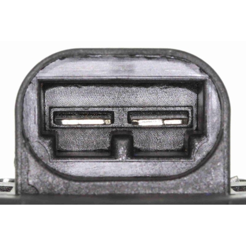 Vorwiderstand, Elektromotor (K&uuml;hlerl&uuml;fter) VEMO V46-79-0020 Green Mobility Parts