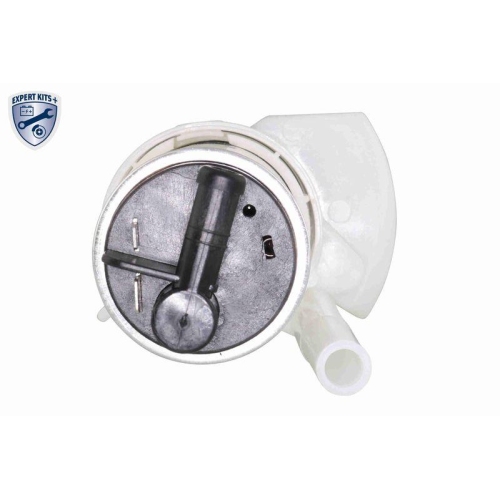 Kraftstoffpumpe VEMO V10-09-0807 EXPERT KITS + für AUDI SEAT SKODA VW VAG