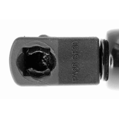 Gasfeder, Koffer-/Laderaum VAICO V10-1966 Original VAICO Qualit&auml;t f&uuml;r AUDI SEAT