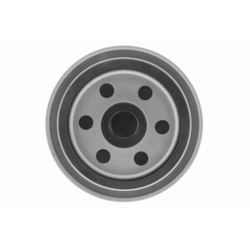 Kraftstofffilter VAICO V22-9710 Original VAICO Qualit&auml;t f&uuml;r CITRO&Euml;N FIAT PEUGEOT