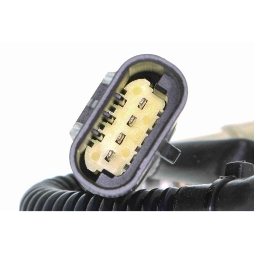 Lambdasonde VEMO V46-76-0002 Original VEMO Qualit&auml;t f&uuml;r RENAULT, vor Katalysator