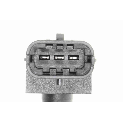 Sensor, Ladedruck VEMO V46-72-0097 Original VEMO Qualit&auml;t f&uuml;r ALFA ROMEO FIAT