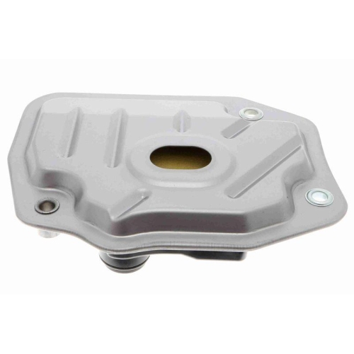 Hydraulikfilter, Automatikgetriebe VAICO V70-0762 Original VAICO Qualität für
