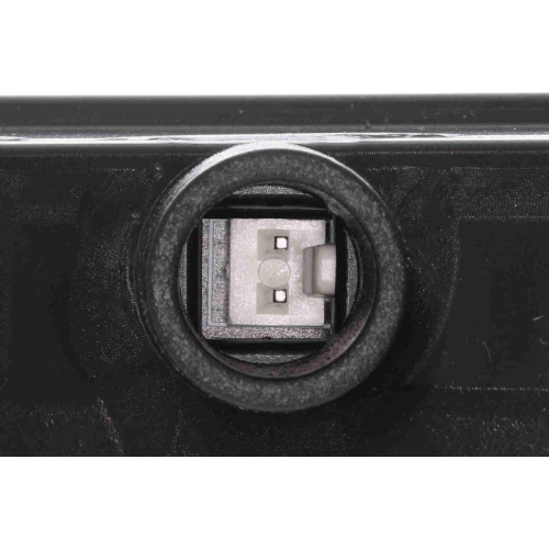 ACKOJA A52-84-0002 Zusatzblinkleuchte Original ACKOJA Qualit&auml;t f&uuml;r HYUNDAI