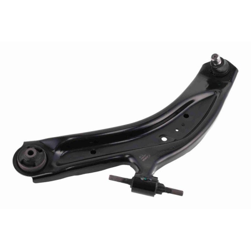 ACKOJA A38-9644 Lenker, Radaufh&auml;ngung Original ACKOJA Qualit&auml;t f&uuml;r NISSAN, links