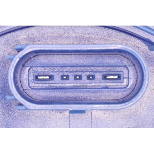 Kraftstoff-F&ouml;rdereinheit VEMO V10-09-1341 Original VEMO Qualit&auml;t f&uuml;r SKODA VAG