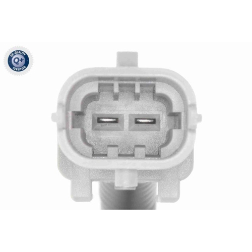 Klopfsensor VEMO V53-72-0136 Q+, Erstausr&uuml;sterqualit&auml;t f&uuml;r HYUNDAI KIA