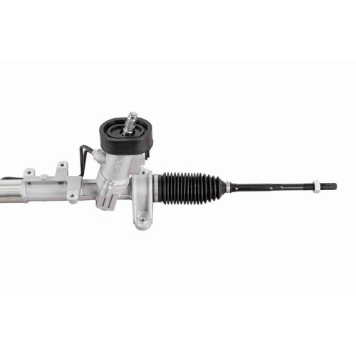 Lenkgetriebe VAICO V10-7378 Original VAICO Qualit&auml;t f&uuml;r VAG