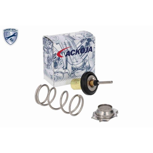 ACKOJA A70-99-0034 Thermostat, K&uuml;hlmittel EXPERT KITS + f&uuml;r TOYOTA
