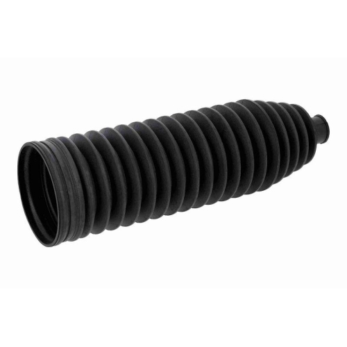 Faltenbalg, Lenkung VAICO V48-0574 Green Mobility Parts f&uuml;r LAND ROVER