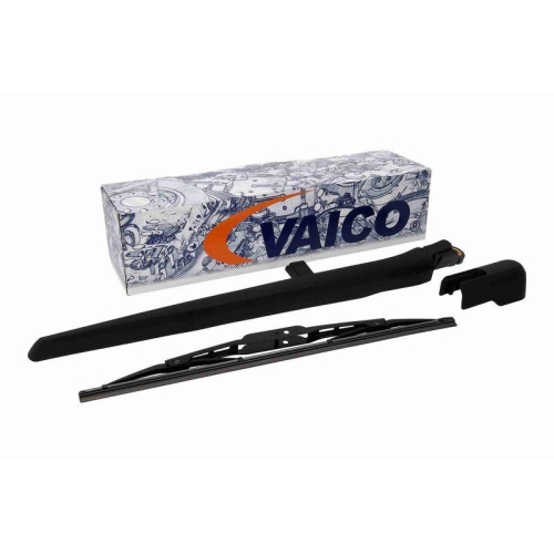 Wischarm, Scheibenreinigung VAICO V33-0689 Original VAICO Qualität für JEEP