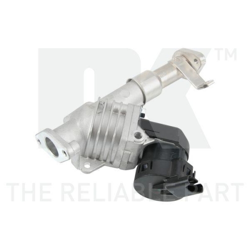 AGR-Ventil NK 4515004 f&uuml;r BMW