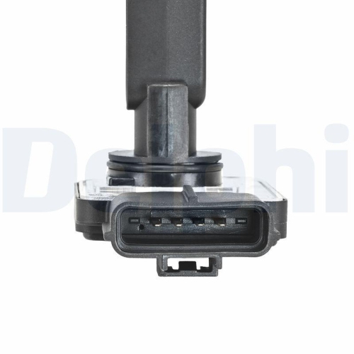 DELPHI AF10372-12B1 Luftmassenmesser f&uuml;r FORD