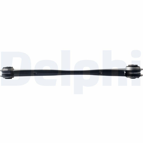 DELPHI TC8347 Lenker, Radaufh&auml;ngung f&uuml;r AUDI PORSCHE VW, Hinterachse rechts