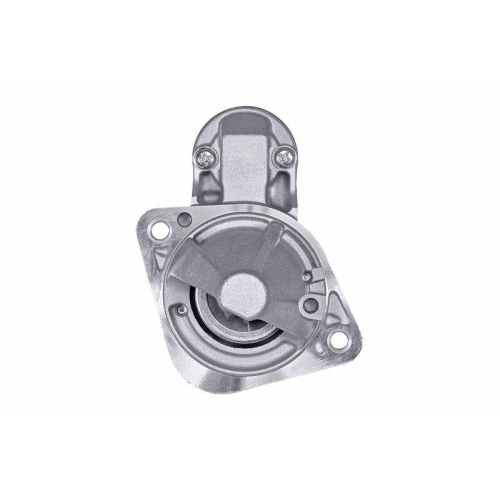 HELLA Starter 8EA 012 527-691 f&uuml;r KIA