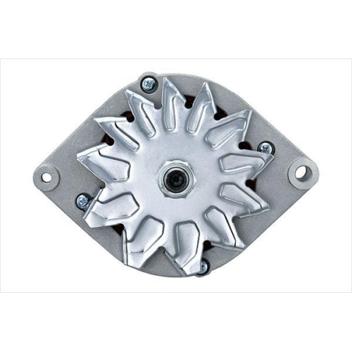 HELLA Generator 8EL 015 643-311 f&uuml;r INTERNATIONAL HARV. CASE IH CUMMINS CLAAS