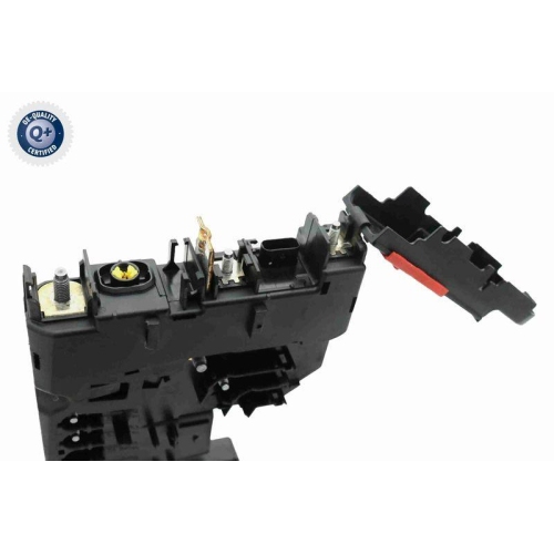 VEMO V30-71-0059 Zentralelektrik Q+, Erstausr&uuml;sterqualit&auml;t f&uuml;r MERCEDES-BENZ