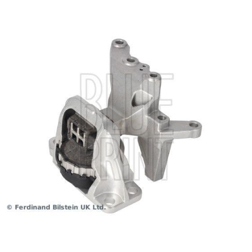 BLUE PRINT ADBP800815 Lagerung, Motor f&uuml;r NISSAN RENAULT SAMSUNG, rechts