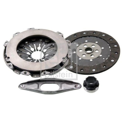FEBI BILSTEIN 1005469 Kupplungssatz f&uuml;r BMW