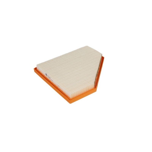 HELLA 8ZA 366 136-631 Luftfilter f&uuml;r BMW, links