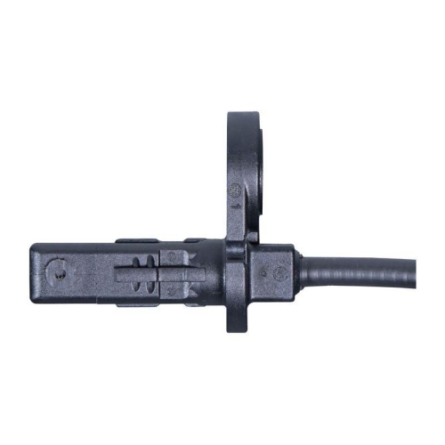 HELLA 6PU 358 251-431 Sensor, Raddrehzahl f&uuml;r HONDA, Vorderachse