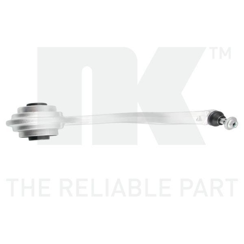 Lenker, Radaufh&auml;ngung NK 5013392 f&uuml;r MERCEDES-BENZ, Vorderachse rechts, unten