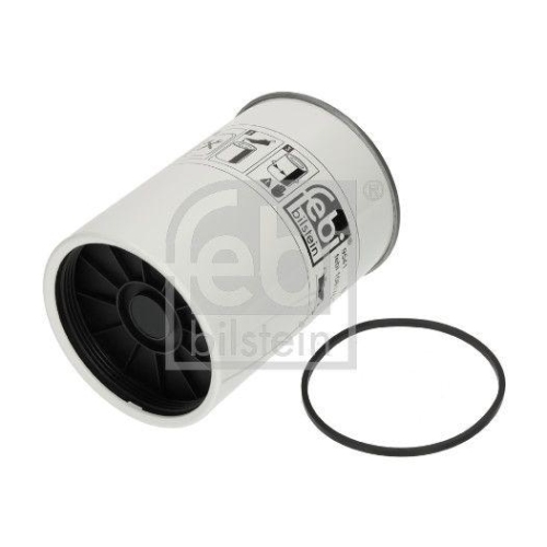 FEBI BILSTEIN Kraftstofffilter 108176 f&uuml;r RENAULT TRUCKS