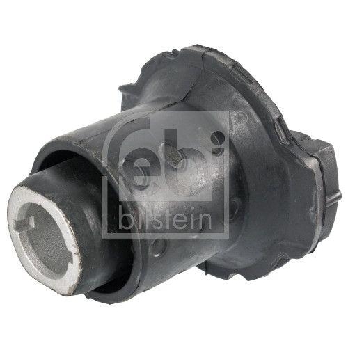 FEBI BILSTEIN Lagerung, Achsk&ouml;rper 173878 f&uuml;r DODGE JEEP, Vorderachse beidseitig