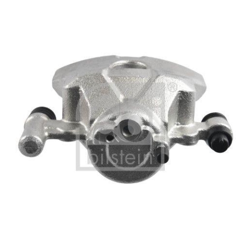 FEBI BILSTEIN Bremssattel 178763 f&uuml;r MAZDA, Vorderachse rechts
