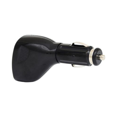 Prüfgerät, Zigarettenanzünder KS TOOLS 150.0997 für