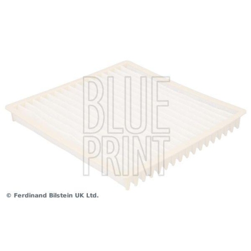 Filter, Innenraumluft BLUE PRINT ADC42518 f&uuml;r MITSUBISHI