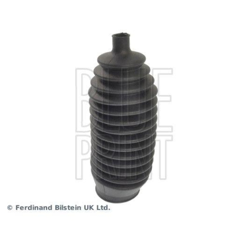 Faltenbalgsatz, Lenkung BLUE PRINT ADC481506 f&uuml;r MITSUBISHI, Vorderachse links