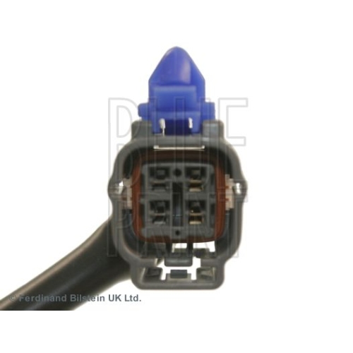 Blue Print 1x ADM57011BP Lambda-Sonde