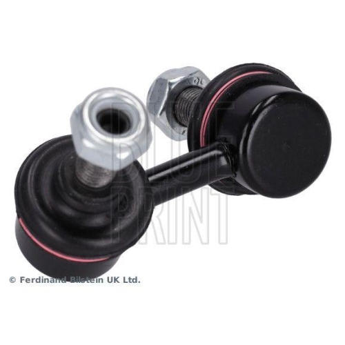 Stange/Strebe, Stabilisator BLUE PRINT ADH28515 f&uuml;r HONDA ACURA