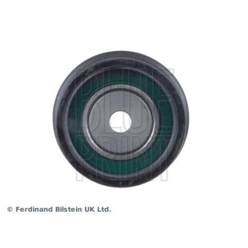 Umlenk-/F&uuml;hrungsrolle, Zahnriemen BLUE PRINT ADM57640 f&uuml;r MAZDA