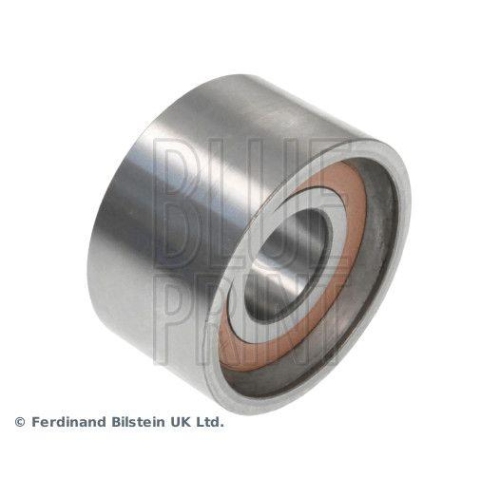 Spannrolle, Zahnriemen BLUE PRINT ADZ97619 f&uuml;r OPEL RENAULT VAUXHALL