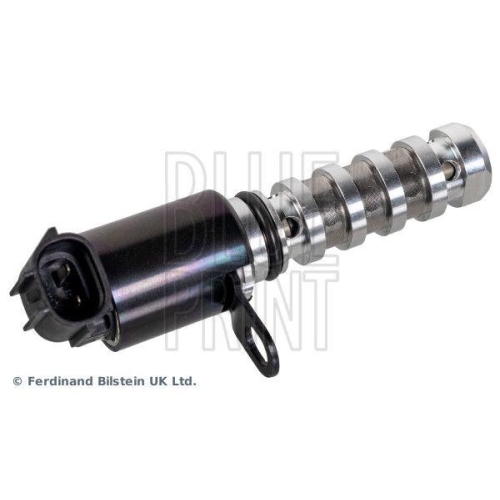 Steuerventil, Nockenwellenverstellung BLUE PRINT ADBP740060 Blue Print Solution