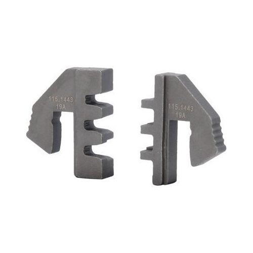 Crimpzangeneinsatz KS TOOLS 115.1443 f&uuml;r