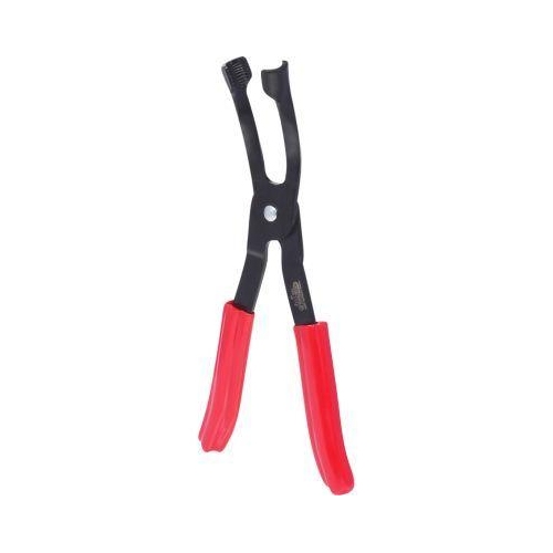Zange, Ventilschaftdichtung KS TOOLS 150.1112 f&uuml;r
