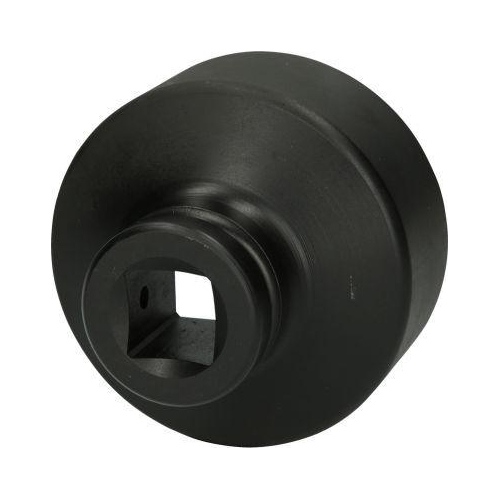 Steckschl&uuml;ssel, Radkapsel (NFZ-Achse) KS TOOLS 460.4946 f&uuml;r