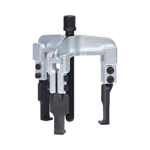 Innen-/Außenabzieher KS TOOLS 630.0003 für