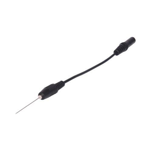 Elektroleitung KS TOOLS 150.1673 für